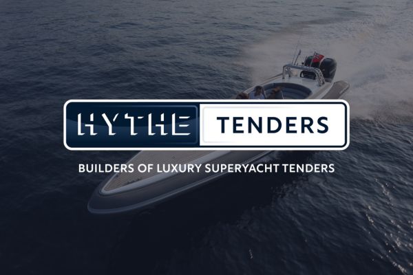 Hythe Tender Services